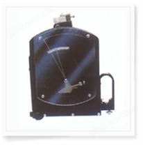 YG011型束纤维强力机（斯特洛仪）