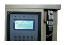 YG001D/YG004型单纤维强力机