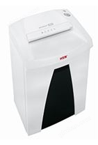 HSM SECURIO B22 碎紙機