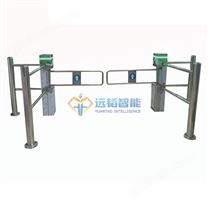 超市LED灯条感应门