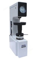 HRD-150型电动洛氏硬度计