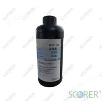 噴碼機(jī)墨水