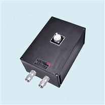 SEDZ8050系列防爆防腐斷路器