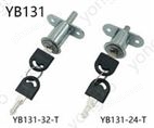 105������������������ҵ���������������������Ͻ𴰻�����YB131