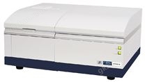 日立F-4700熒光分光光度計