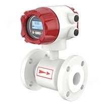 电磁流量计厂家_电磁流量计品牌_电磁流量计哪家好_