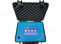 電阻率測試儀RT2000