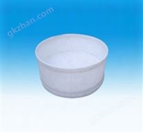 真空過(guò)濾器