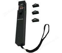 光纖識別儀 TLD1827