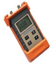 光衰减器  TLD1306