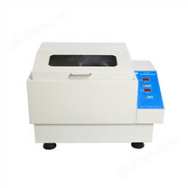 CHA-SAD直流无刷恒速气浴振荡器