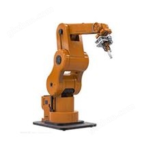 SAIBON-B180六轴焊接机器人