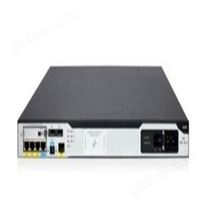 H3C RT-MSR3620-AC-H3路由器2