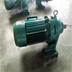 XLD��ʽ�������ּ��ٻ� ������������ٻ�����
