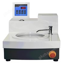 KEP-1C金相磨拋機(jī)