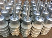 R3ET105N 柱式瓷瓶