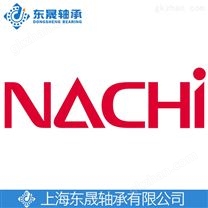 6014NSL進口軸承NACHI