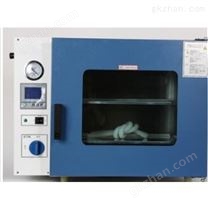 真空干燥箱 不锈钢型 库存号：D17262