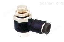 芳銳快速接頭L型接頭ESL直接安裝L型現(xiàn)貨銷售