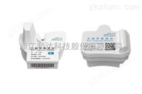 DataRTUS60遥测终端机