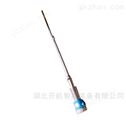Z4-1002--763耐腐蚀射频导纳液位计