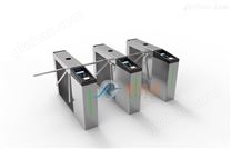 智能三輥閘靜電檢測集成系統(tǒng)BXT-S62