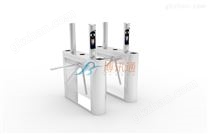 斜面圓弧三輥閘BXT-S12