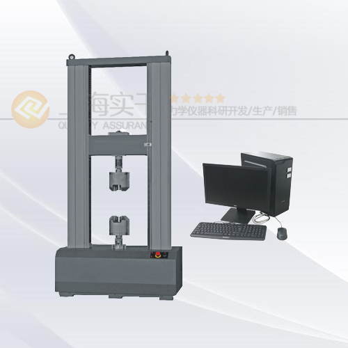 铜棒千赢官网图片