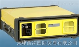 西納光譜儀之GASMET紅外光譜儀