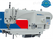 上同步下差动电脑车