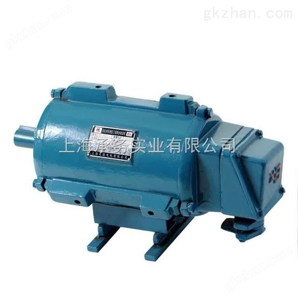大速電機廠供應YB3防爆電機YB3-315S-4--110KW