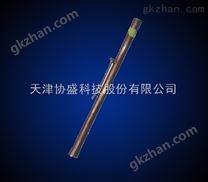 供應(yīng)協(xié)盛接地系統(tǒng)防雷器