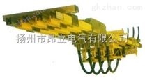 JDU銅質(zhì)“H”型安全滑觸線