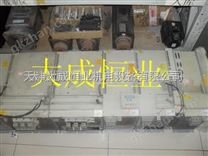 西门子驱动器6SN1123-1AB00-0AA1快速维修与销售