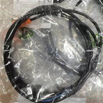 愛福門IFM連接電纜