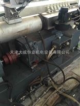 河北l霸州西門子伺服電機各種故障維修保養