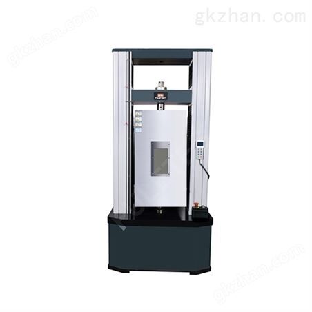 250KN�ߵ��¸��ϲ��������