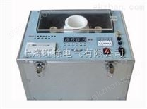 WD-SYJ絕緣油介電強度測試儀
