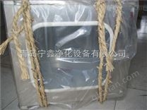 黑龍江省傳遞窗價(jià)格