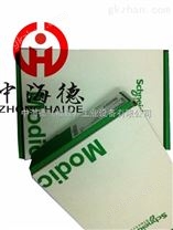 LF 481 400; 355529-27 光柵尺??！【海德漢】