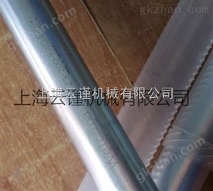 德國*weforma緩沖器上海代表處