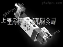 德国马德尔mader压缩机