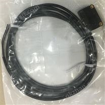 性能特點施克/西克光電開關,SICK