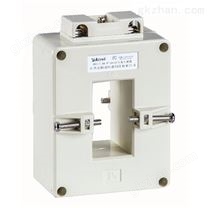 AKH-0.66 P保护型电流互感器