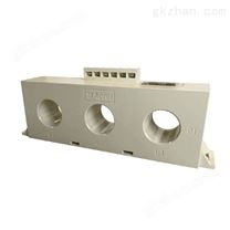 安科瑞测量型三相一体电流互感器