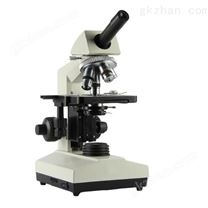 生物顯微鏡