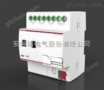 消防應(yīng)急照明和疏散指示系統(tǒng)