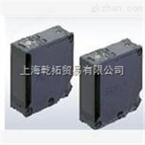 德哈威HAWE液压缸