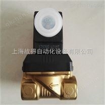 寶德6213EV A 00221605電磁閥標(biāo)簽說明