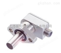 上海桂倫低價供應巴魯夫傳感器BES 516-300-S295/1.025-S4